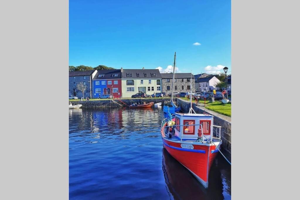 Photo of Others in Kinvara