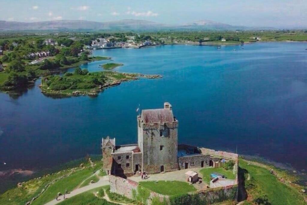 Photo of Others in Kinvara