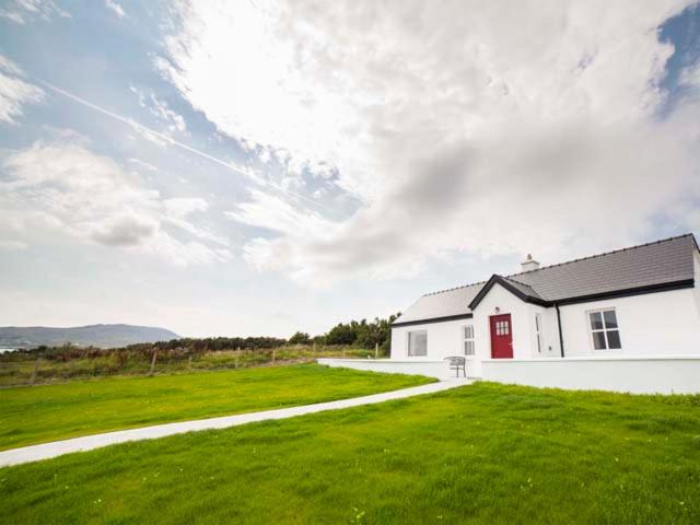 Photo of Others in Achill Sound