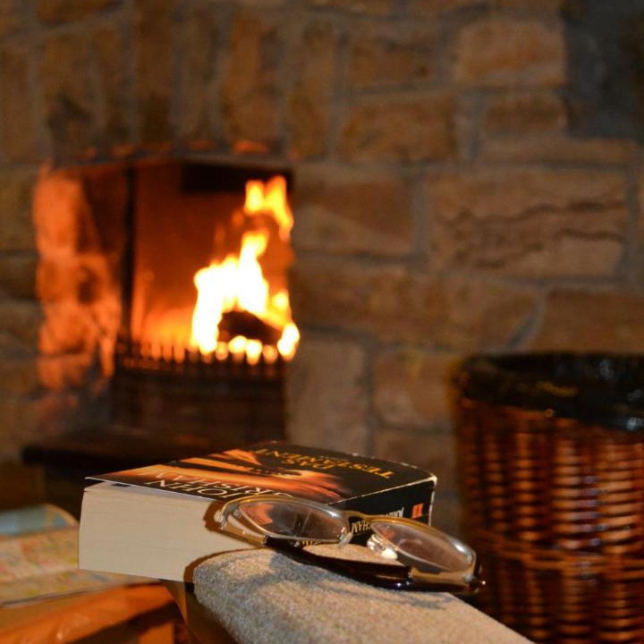 Photo of Others in Scarriff