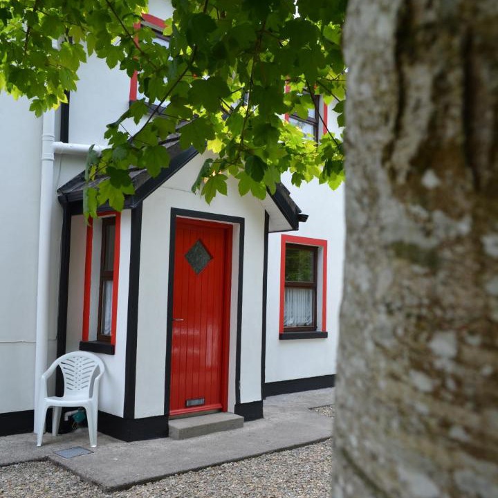 Photo of Others in Scarriff