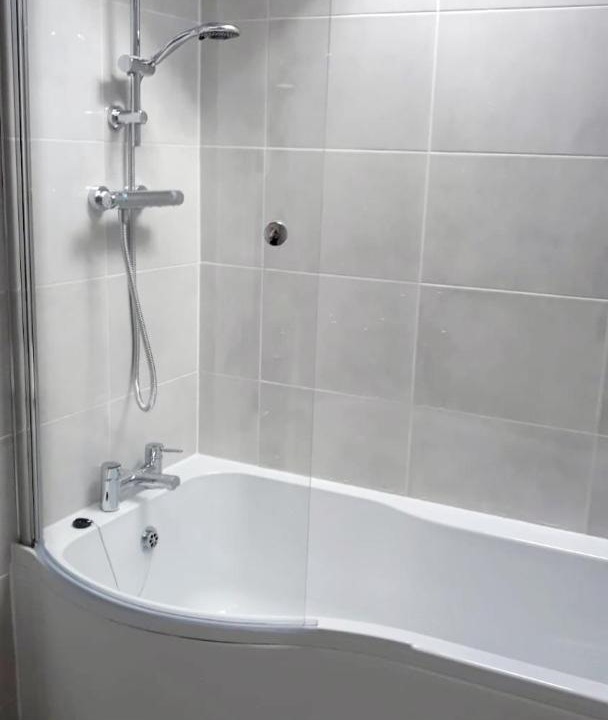 Photo of Bathroom in Ballyleague