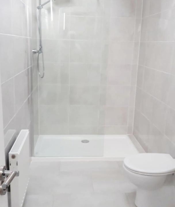 Photo of Bathroom in Ballyleague