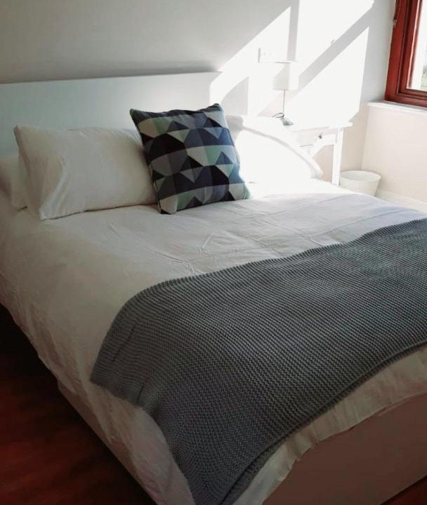 Photo of Bedroom in Ballyleague