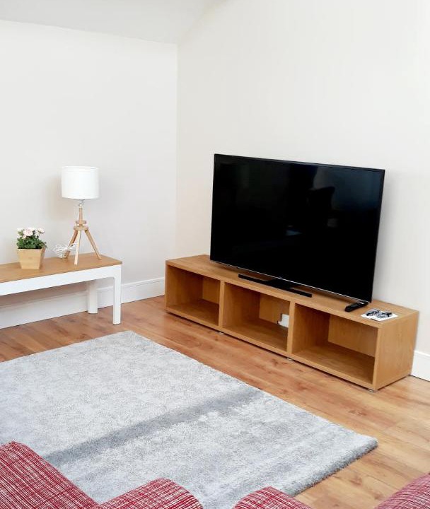 Photo of Livingroom in Ballyleague