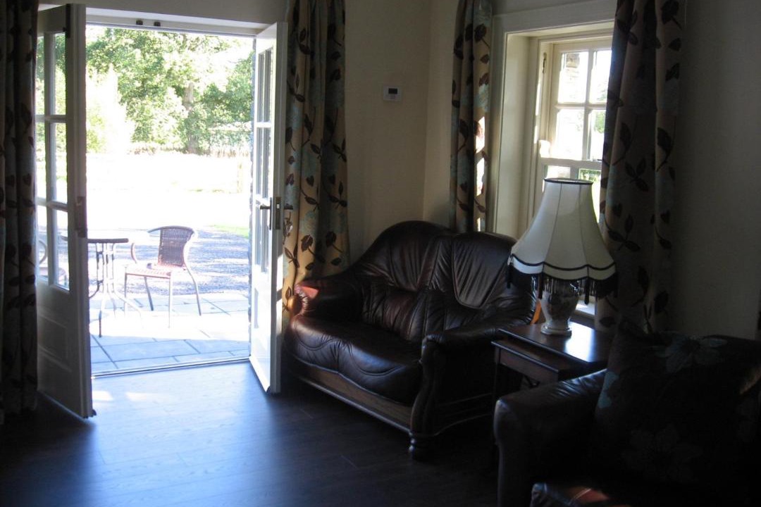 Photo of Others in Irvinestown