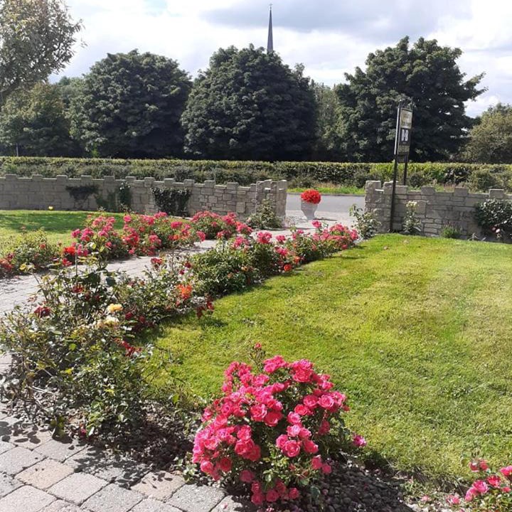 Photo of Others in Knock