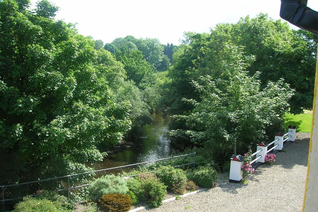 Photo of Others in Scarriff