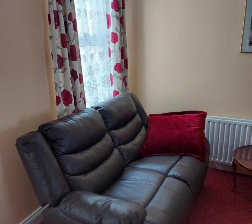 Photo of Livingroom in Glasnevin