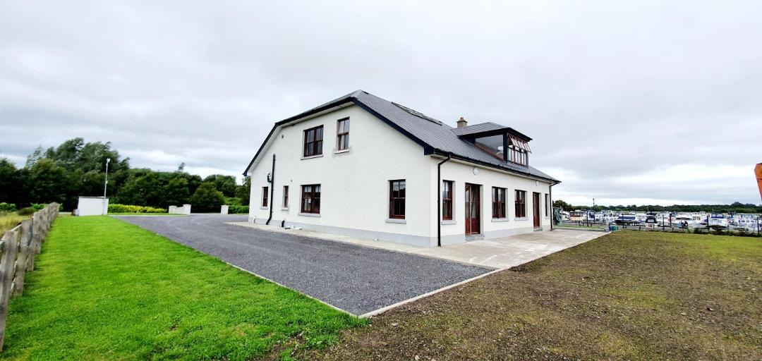 Photo of Others in Ballyleague