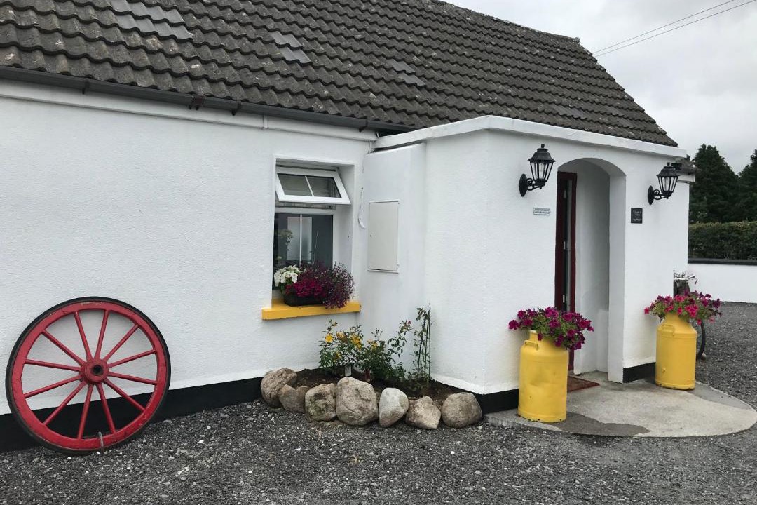 Photo of Others in Bellananagh