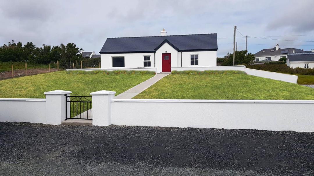 Photo of Others in Achill Sound