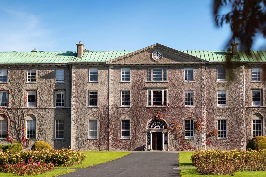 Photo of Others in Maynooth