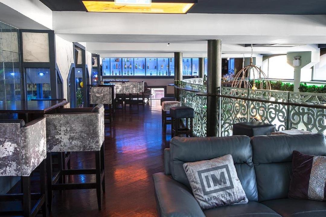 Photo of Others in Dundalk