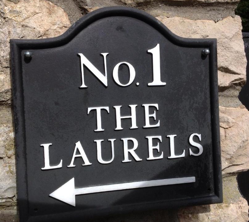 Photo of Others in St. Fagans