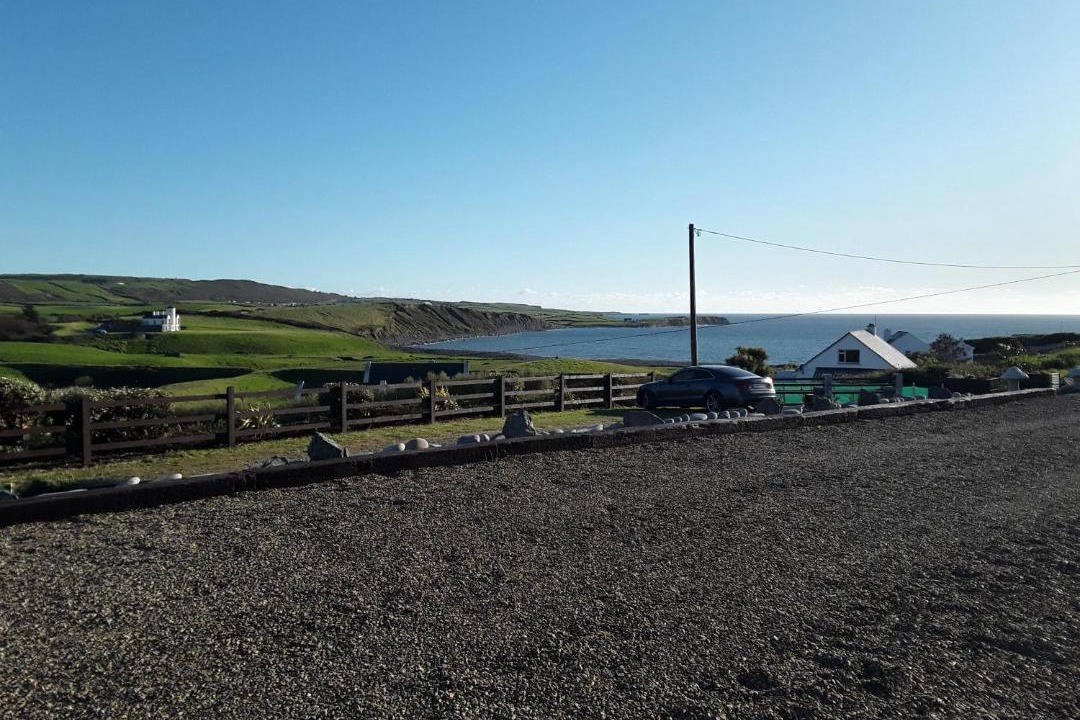 Photo of Others in Lahinch