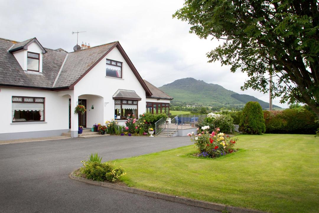 Photo of Others in Carlingford