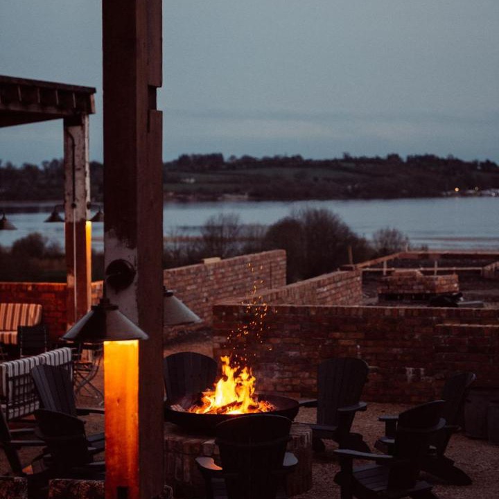 Photo of Others in Glasson
