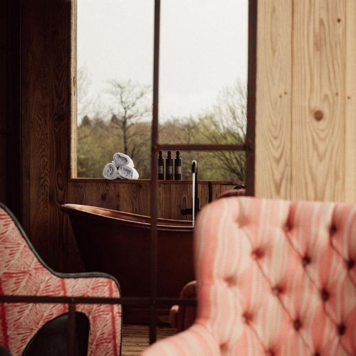 Photo of Others in Glasson
