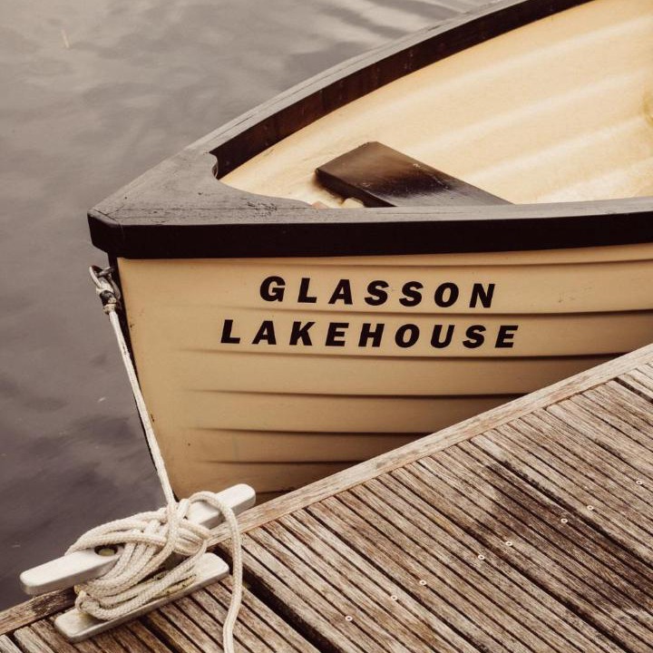 Photo of Others in Glasson