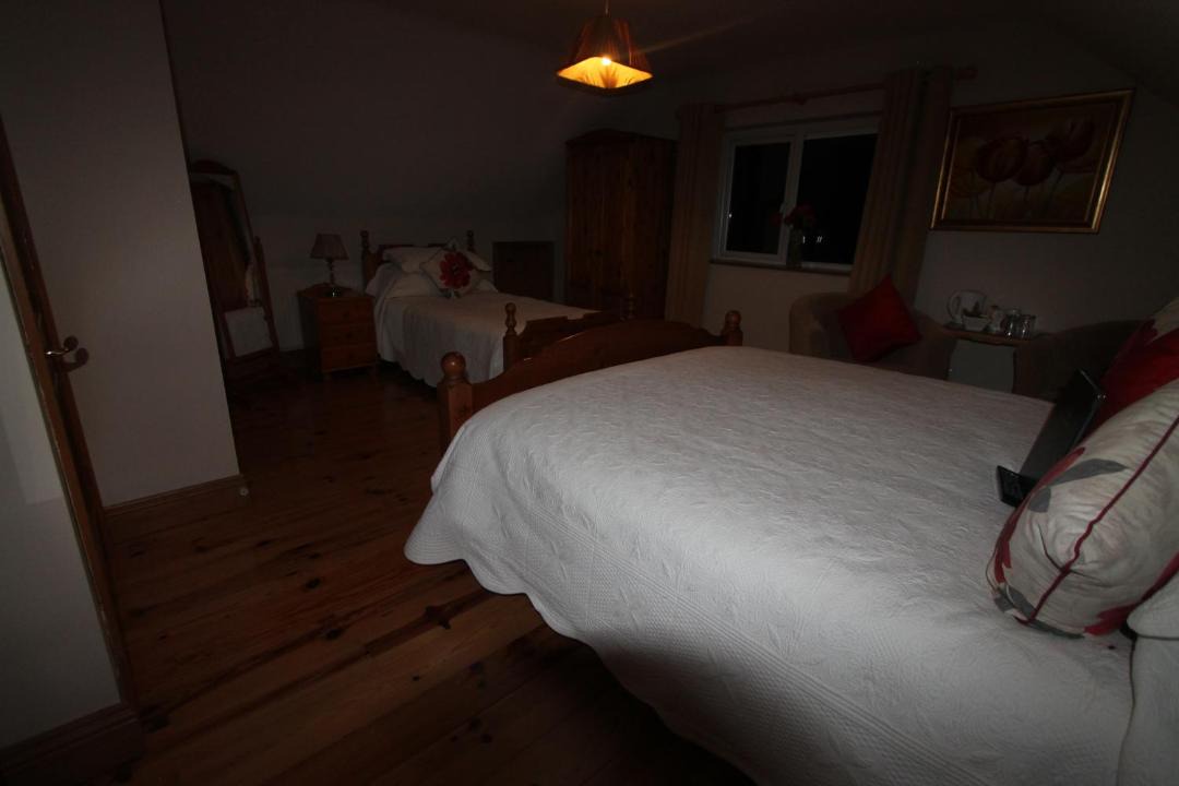 Photo of Others in Oughterard