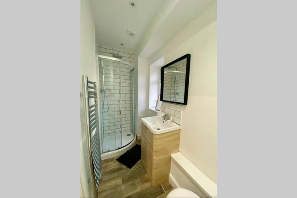 Photo of Bathroom in Canton