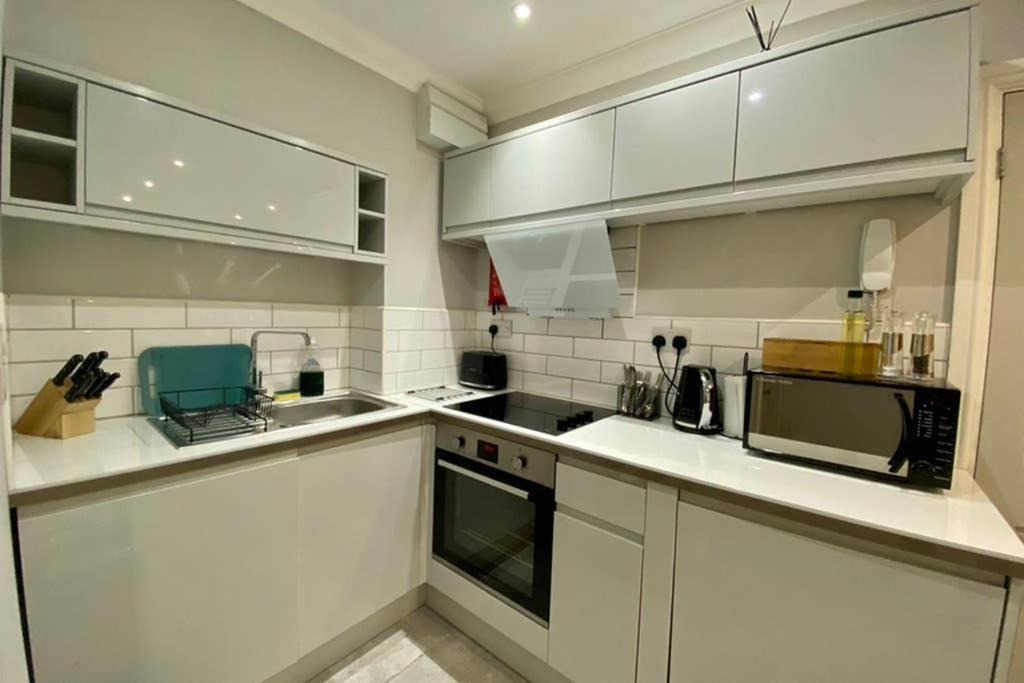Photo of Kitchen in Canton