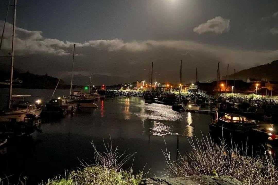 Photo of Others in Portmagee