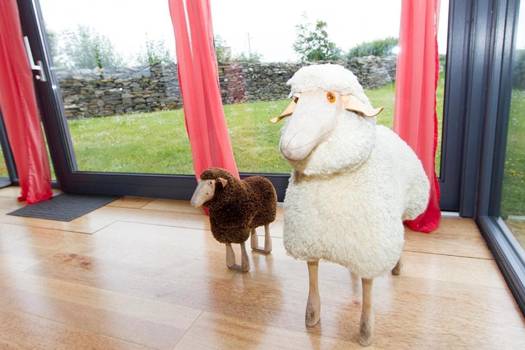 Photo of Others in Liscannor
