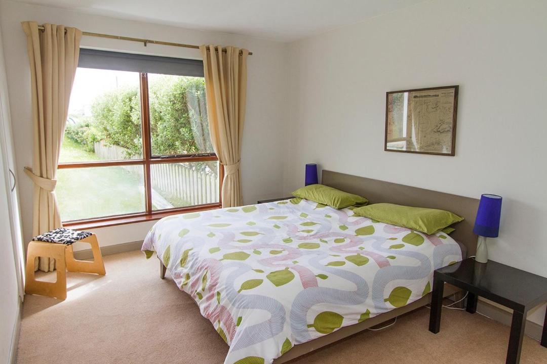 Photo of Bedroom in Liscannor