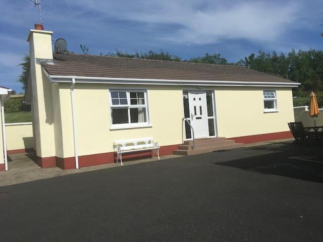 Photo of Others in Londonderry