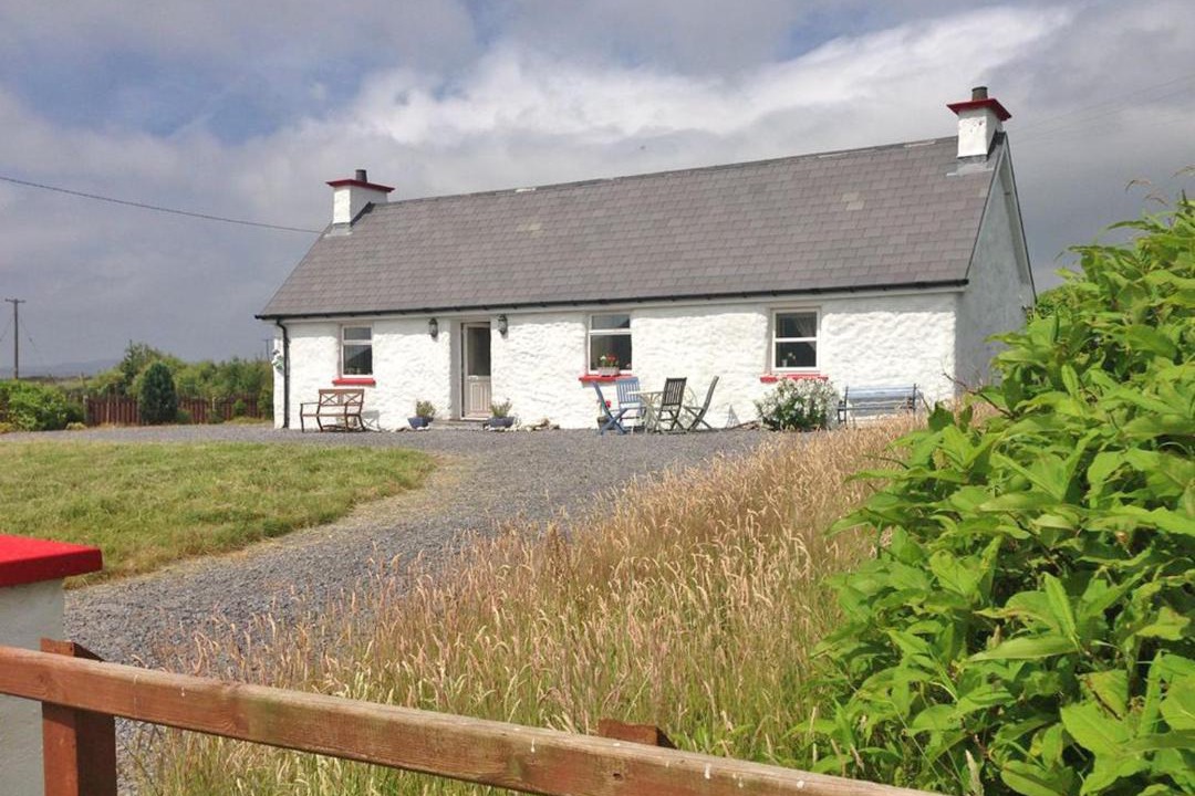 Photo of Others in Crowkeeragh