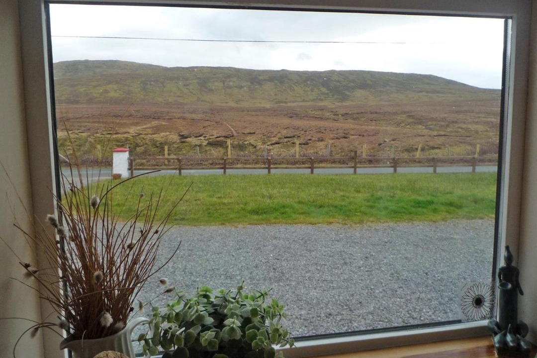 Photo of Others in Crowkeeragh