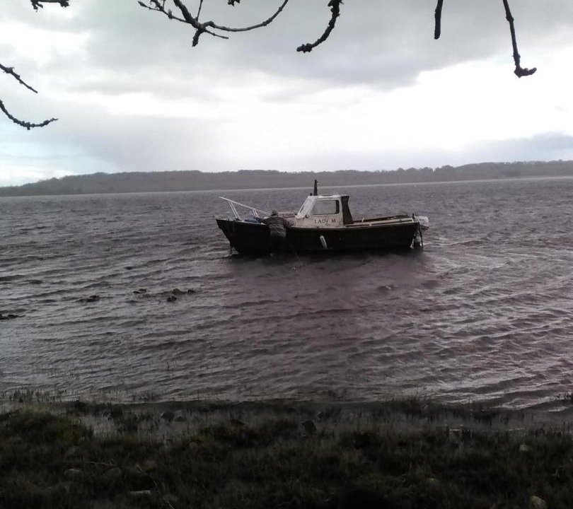 Photo of Others in Curraghboy