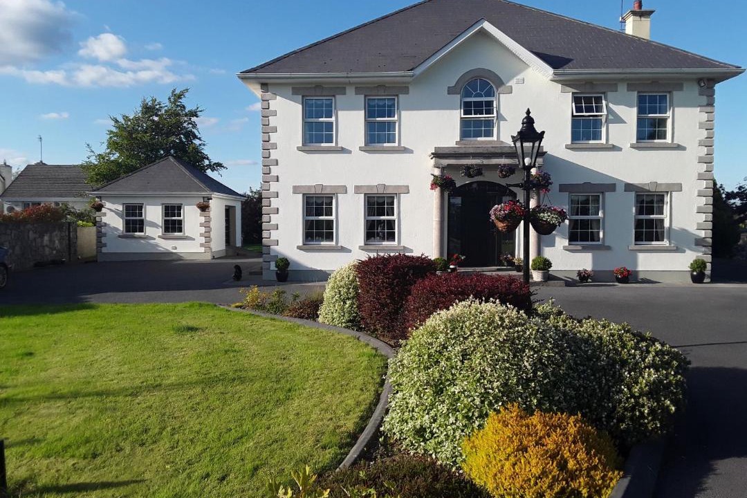 Photo of Others in Craughwell