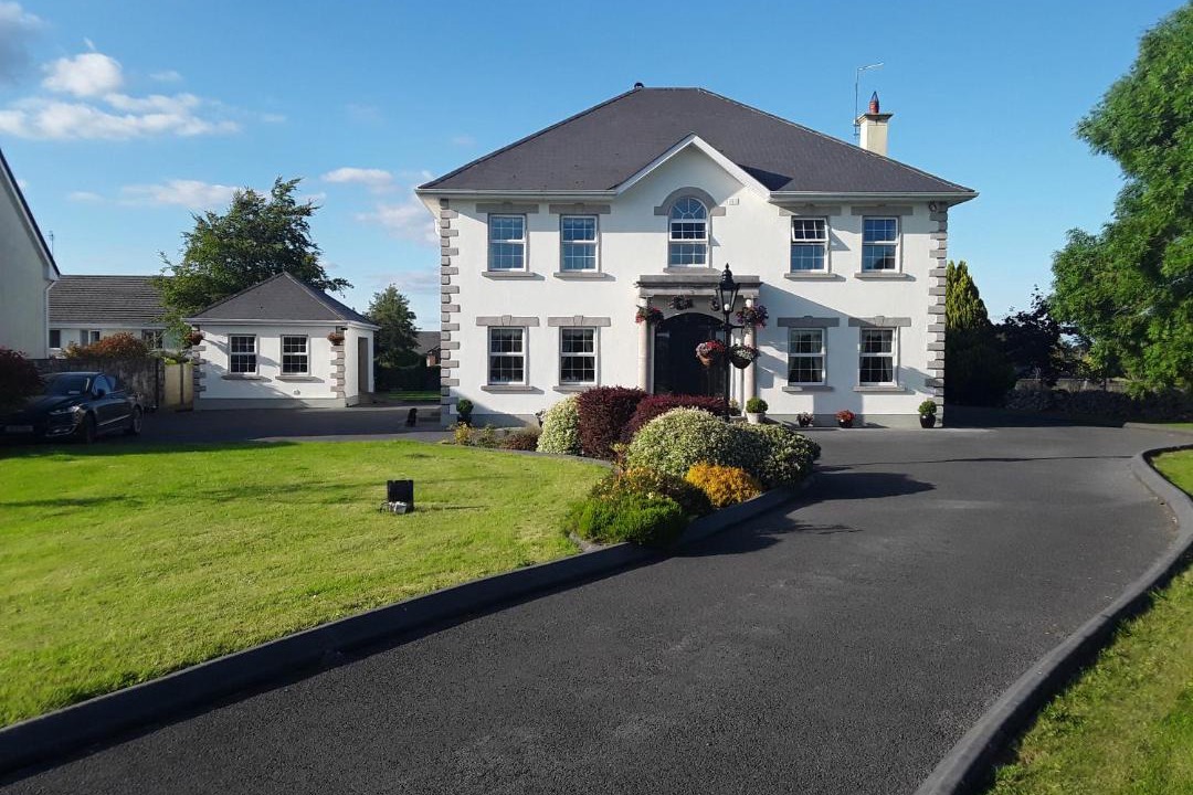 Photo of Others in Craughwell