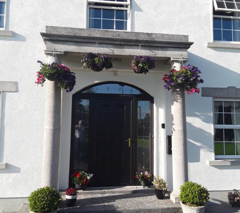 Photo of Others in Craughwell
