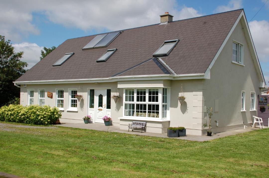 Photo of Others in Curraghboy