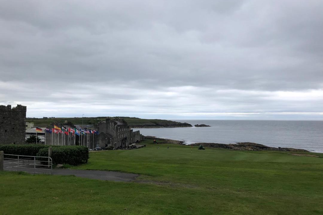 Photo of Others in Ardglass
