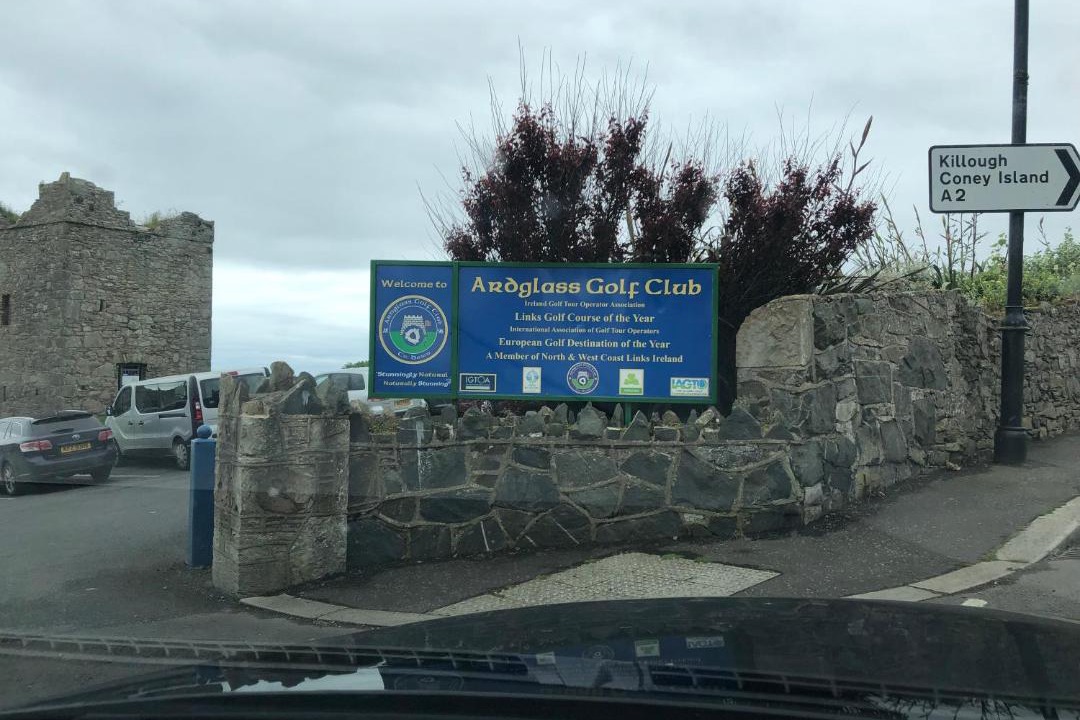 Photo of Others in Ardglass