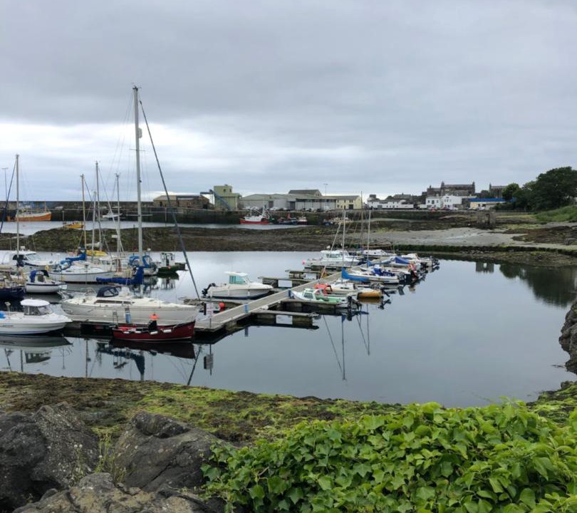 Photo of Others in Ardglass