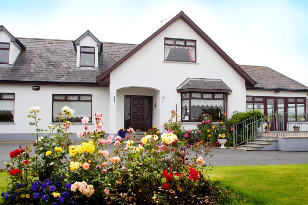 Photo of Others in Carlingford