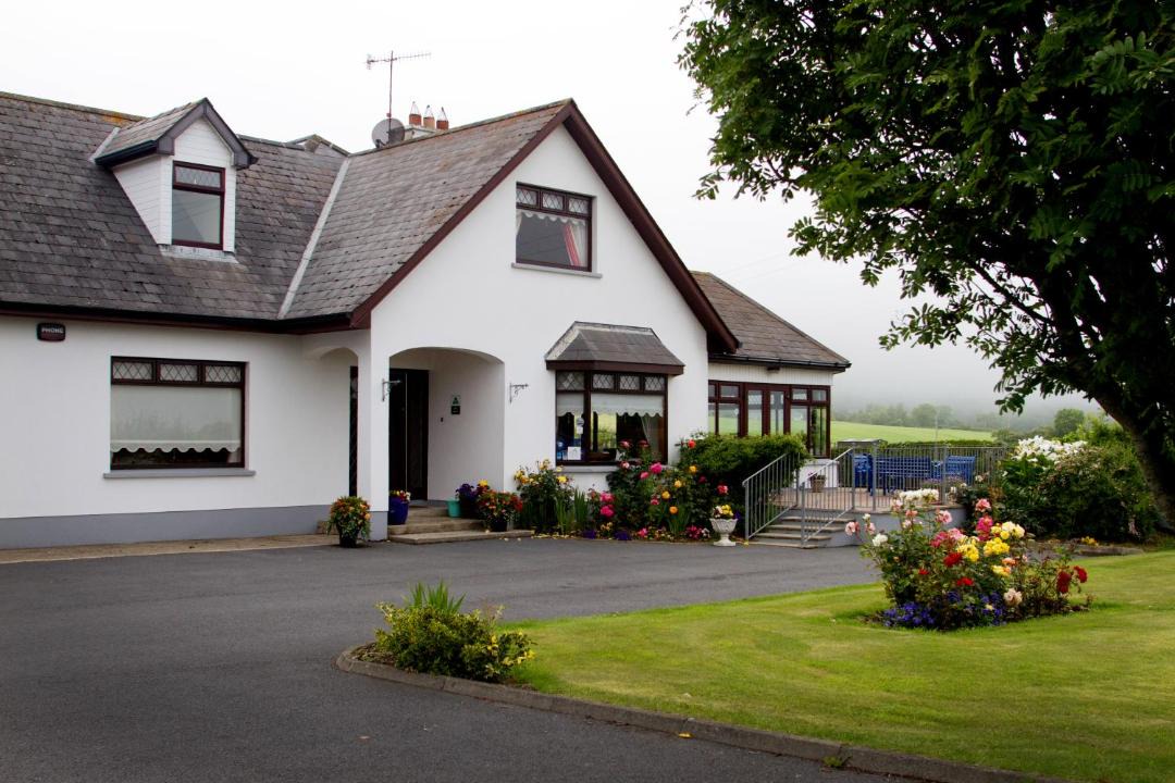 Photo of Others in Carlingford