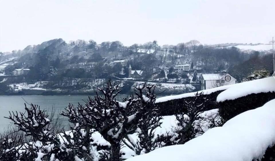 Photo of Others in Glandore