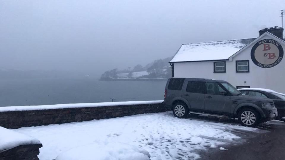 Photo of Others in Glandore