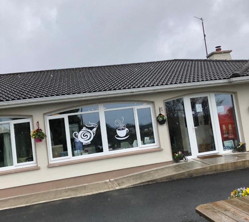 Photo of Others in Kilkelly