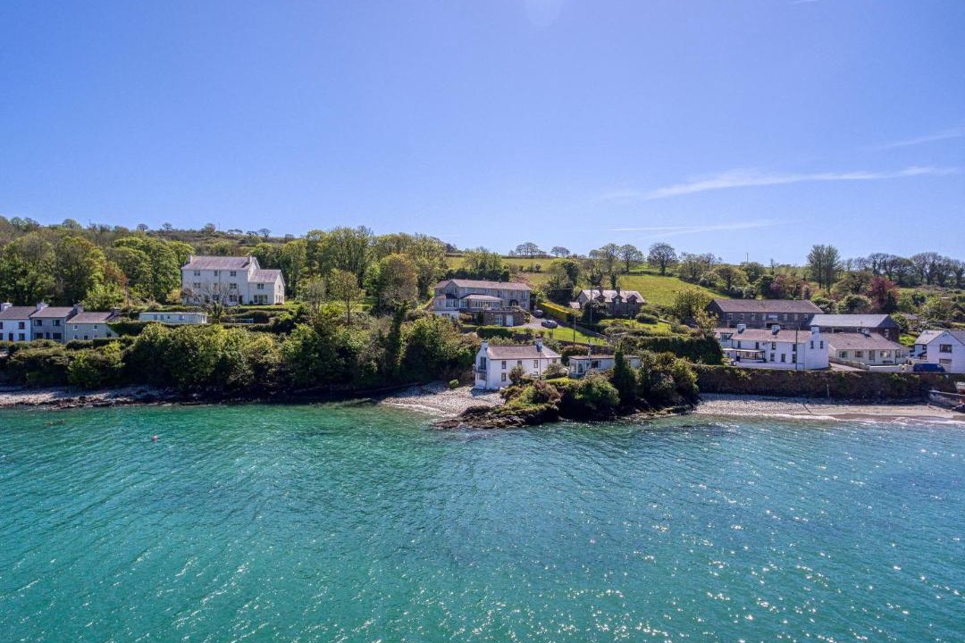 Photo of Others in Glandore