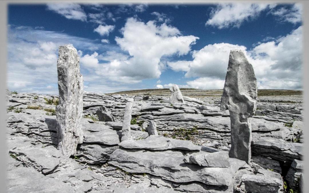 Photo of Others in Lahinch