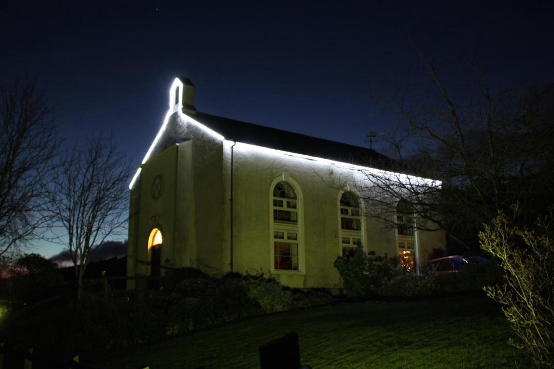 Photo of Others in Cushendun