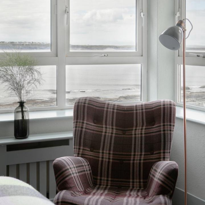 Photo of Others in Spanish Point